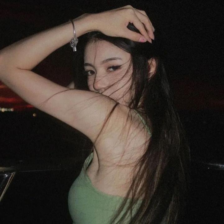 孖生老虎