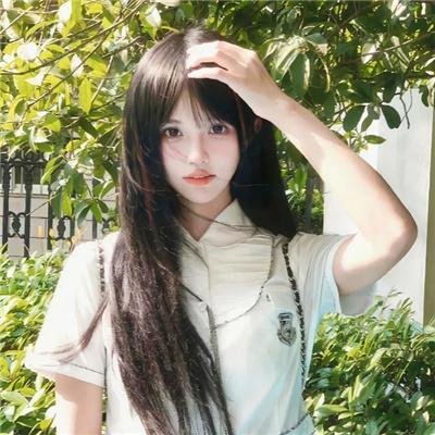 所以，我就推你了