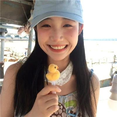热爱十七