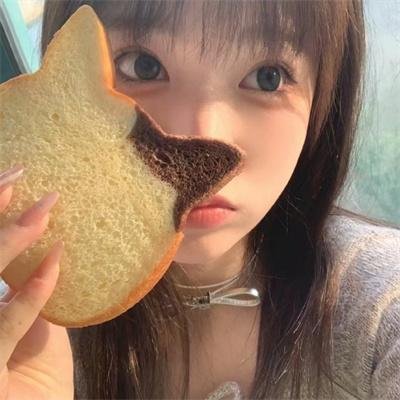 豆酱的味道