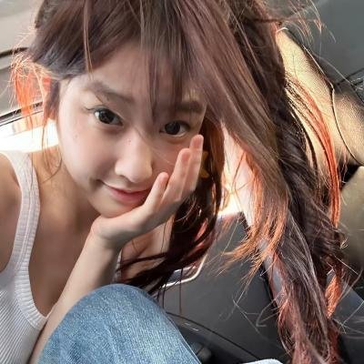色情女监狱