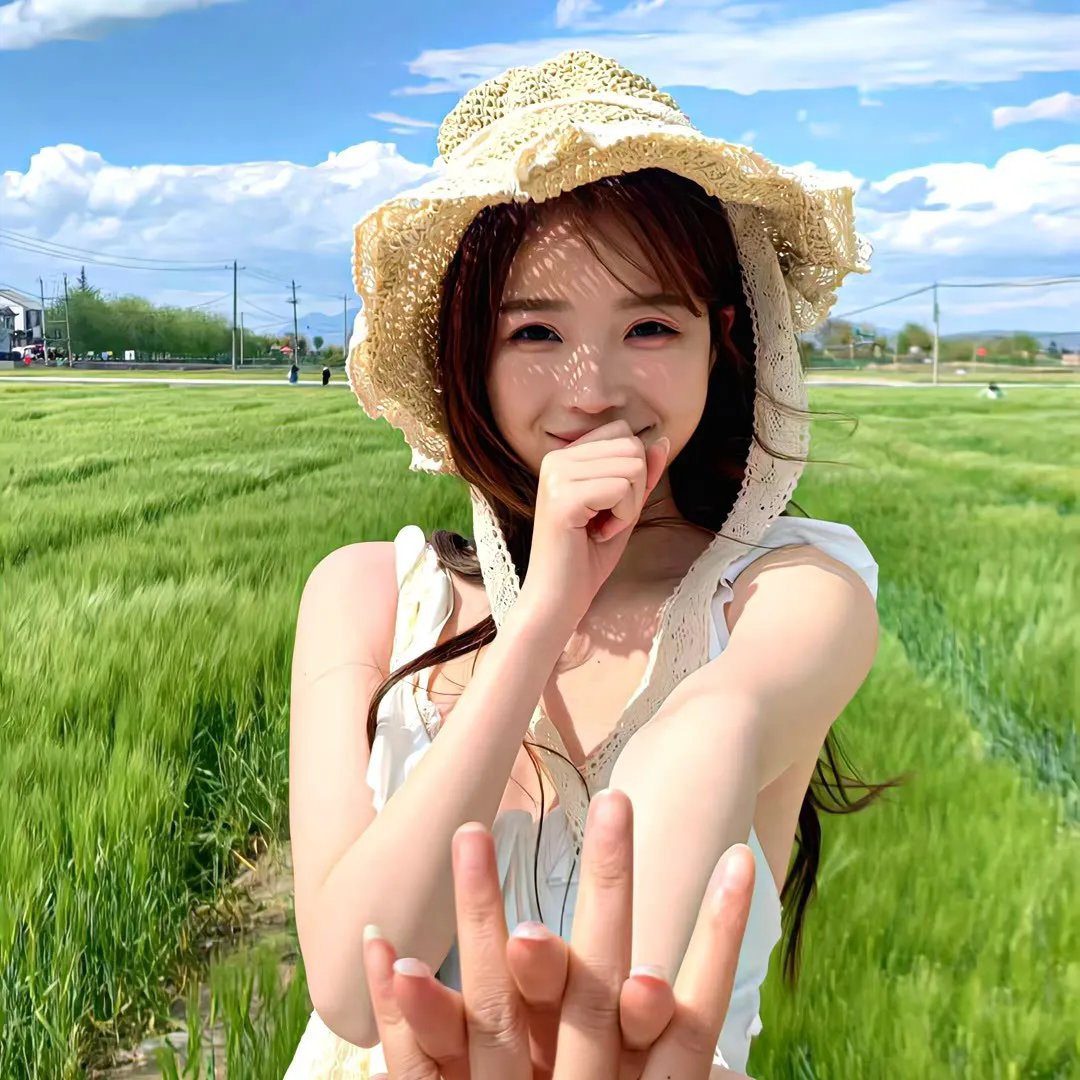 夺命旅行