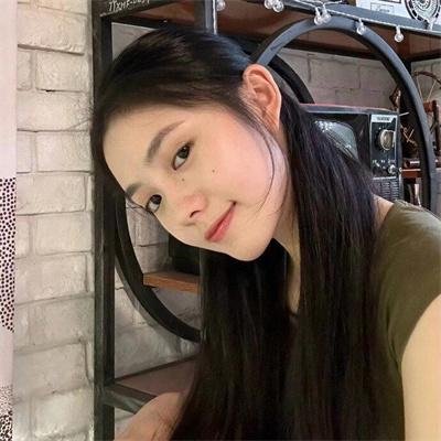 纯真时刻