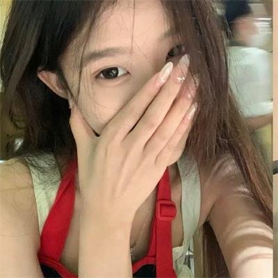 最后的歌舞女郎