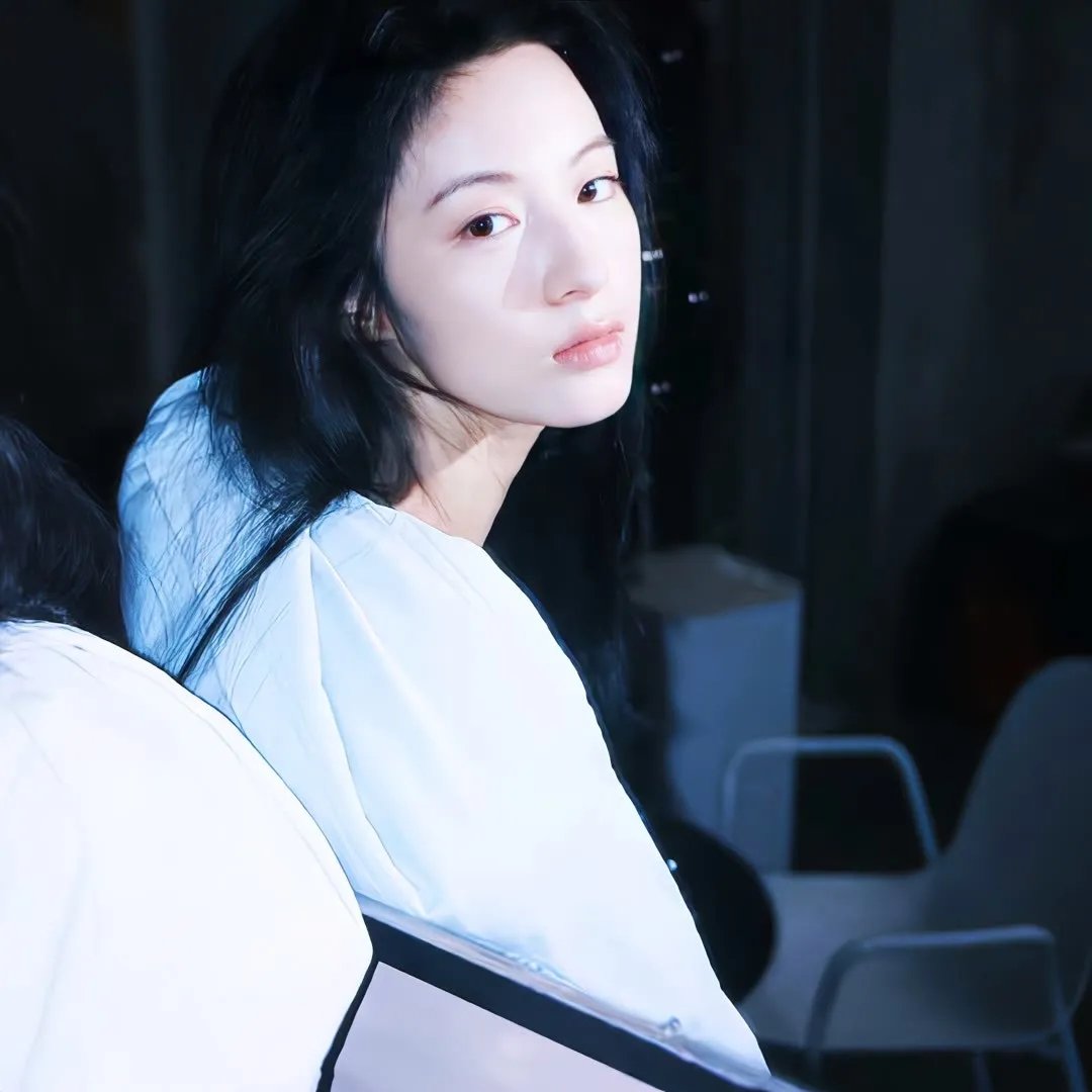 黑潮