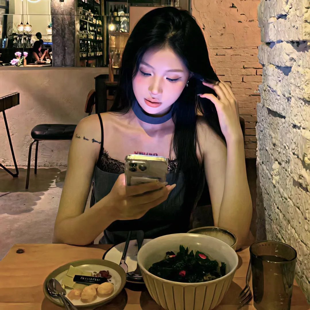 弑女的故事