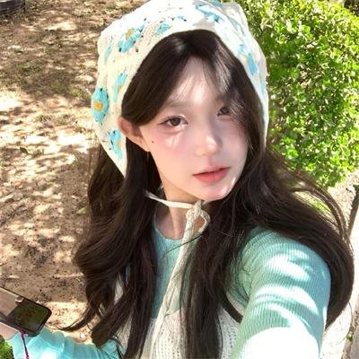 绝地7骑士