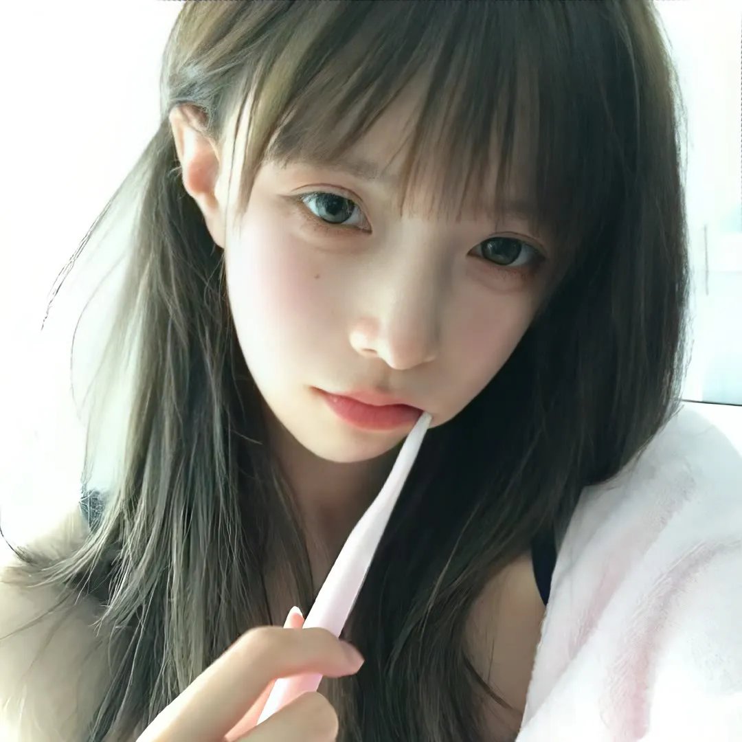 柏林地下情