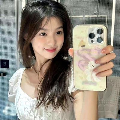 童梦失魂夜