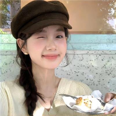 51号公式