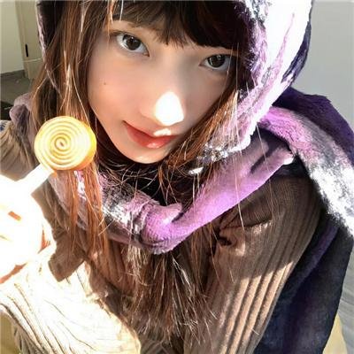 儿女传奇之真假千金