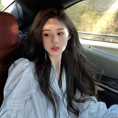 北京女子图鉴之整容大师