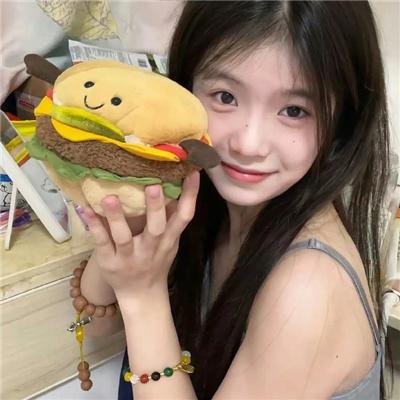21世纪的女子