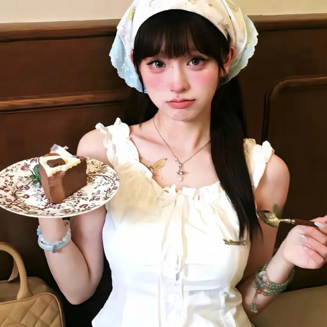 袋鼠谷
