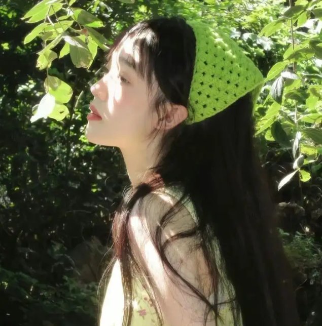 如果历史是一群喵第三季