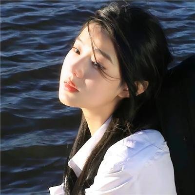异度空间