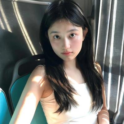 排队上天堂