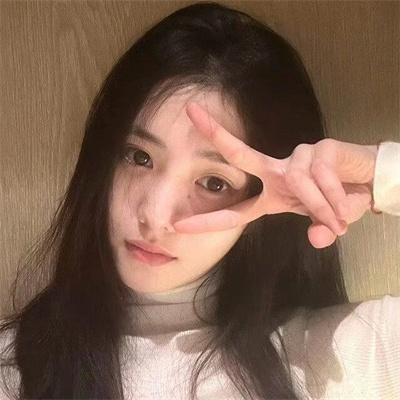 美好的一天