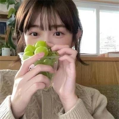 白虎