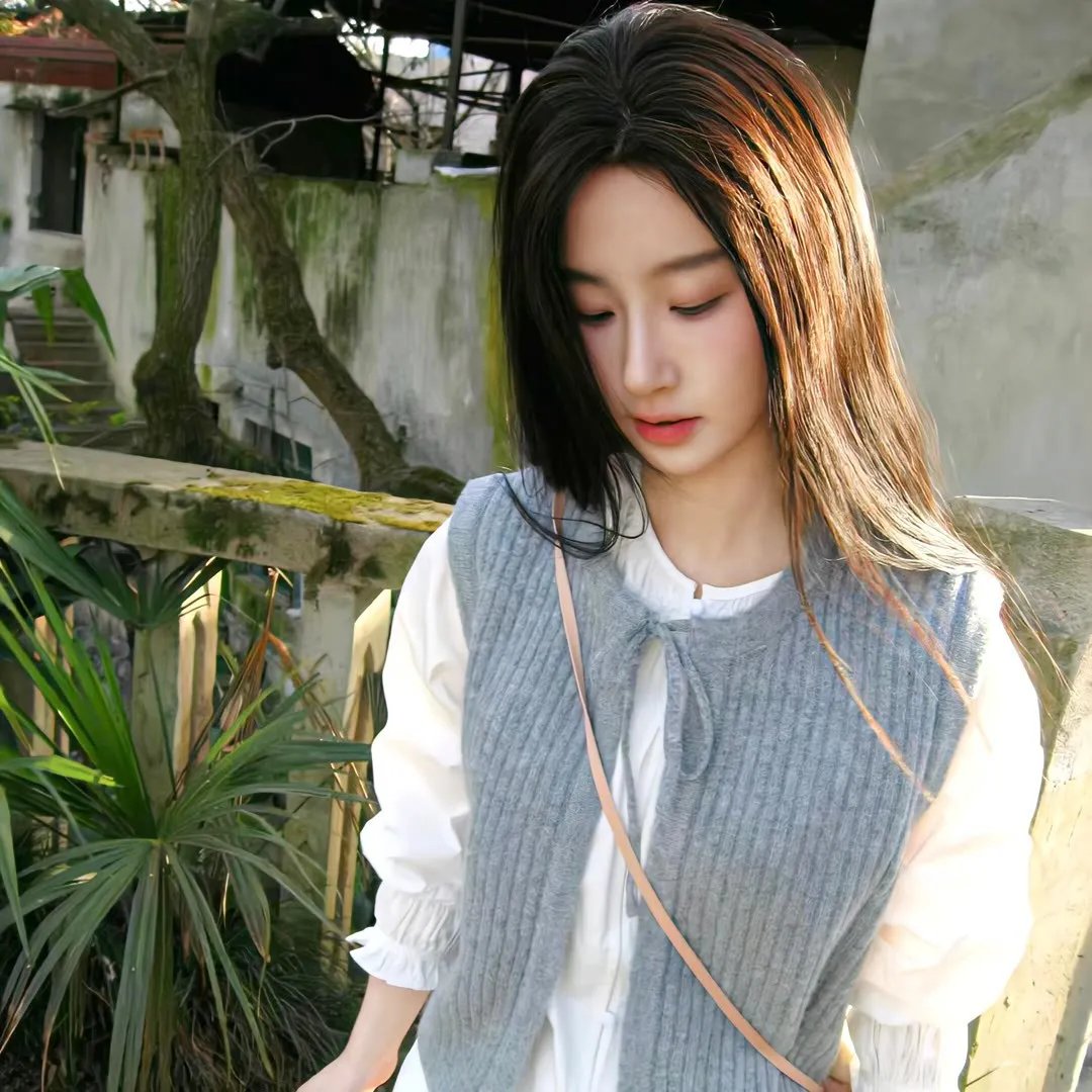 不十分好莱坞